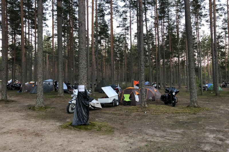 Klikkaamalla seuraava kuva